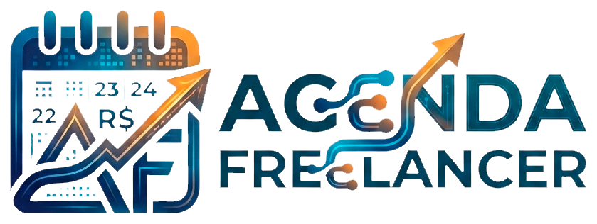 Agenda Freelancer
